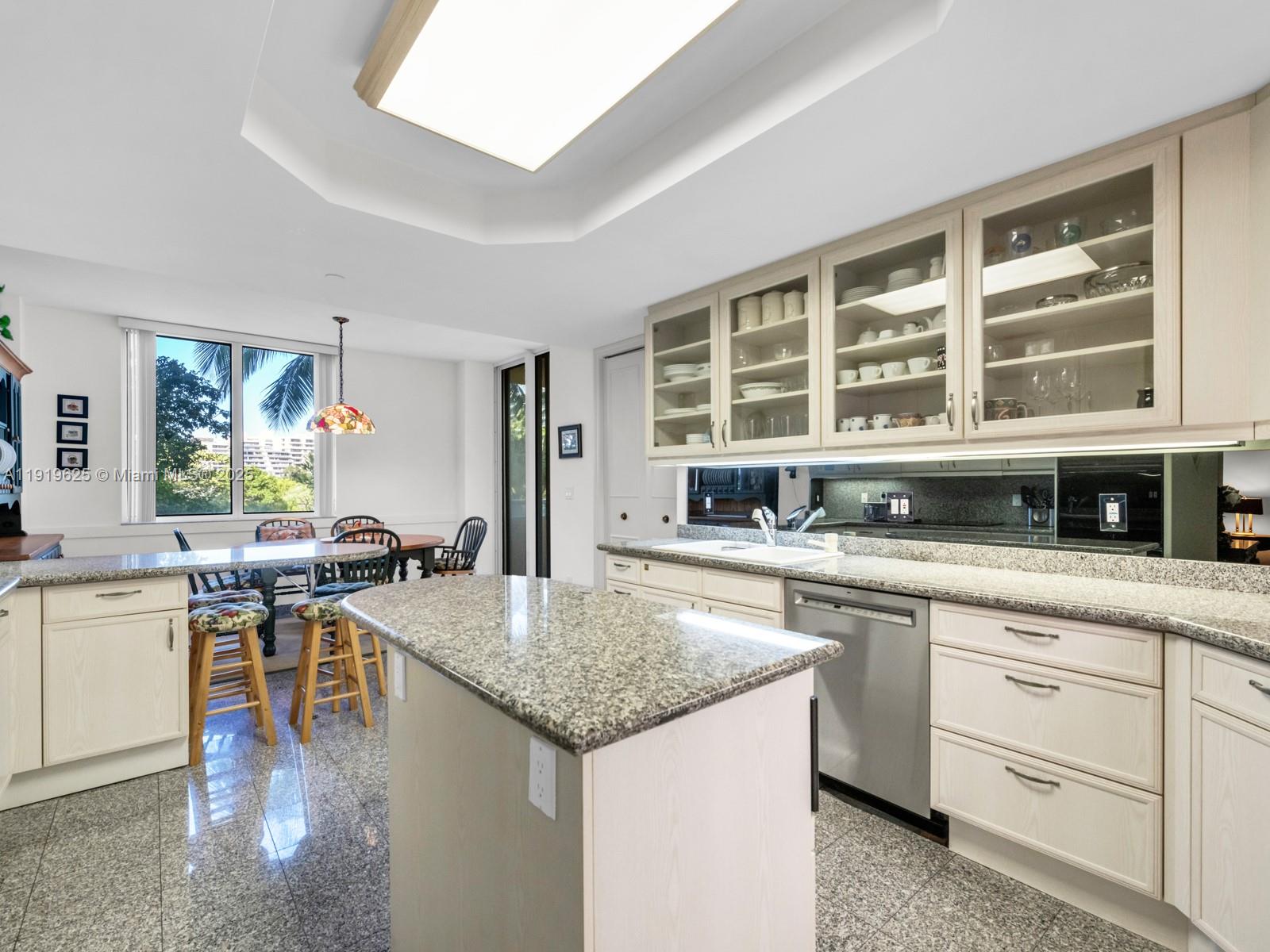 445 Grand Bay Dr #303, Key Biscayne FL 33149