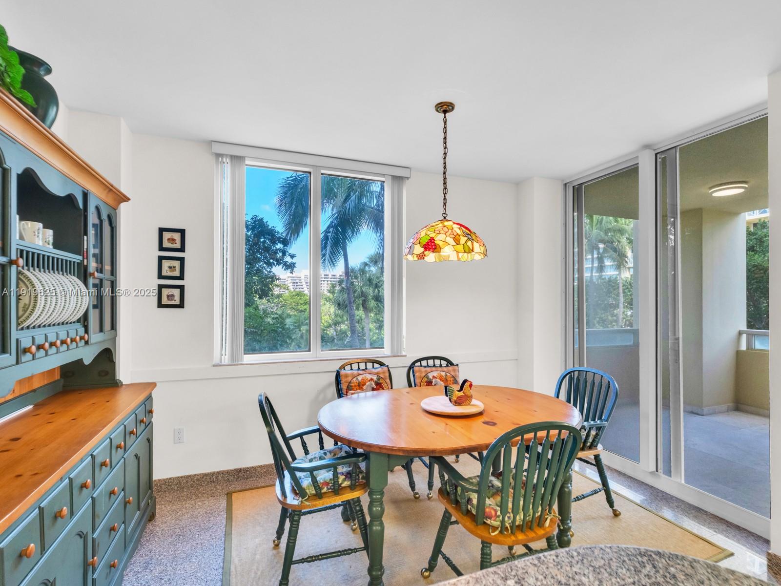445 Grand Bay Dr #303, Key Biscayne FL 33149