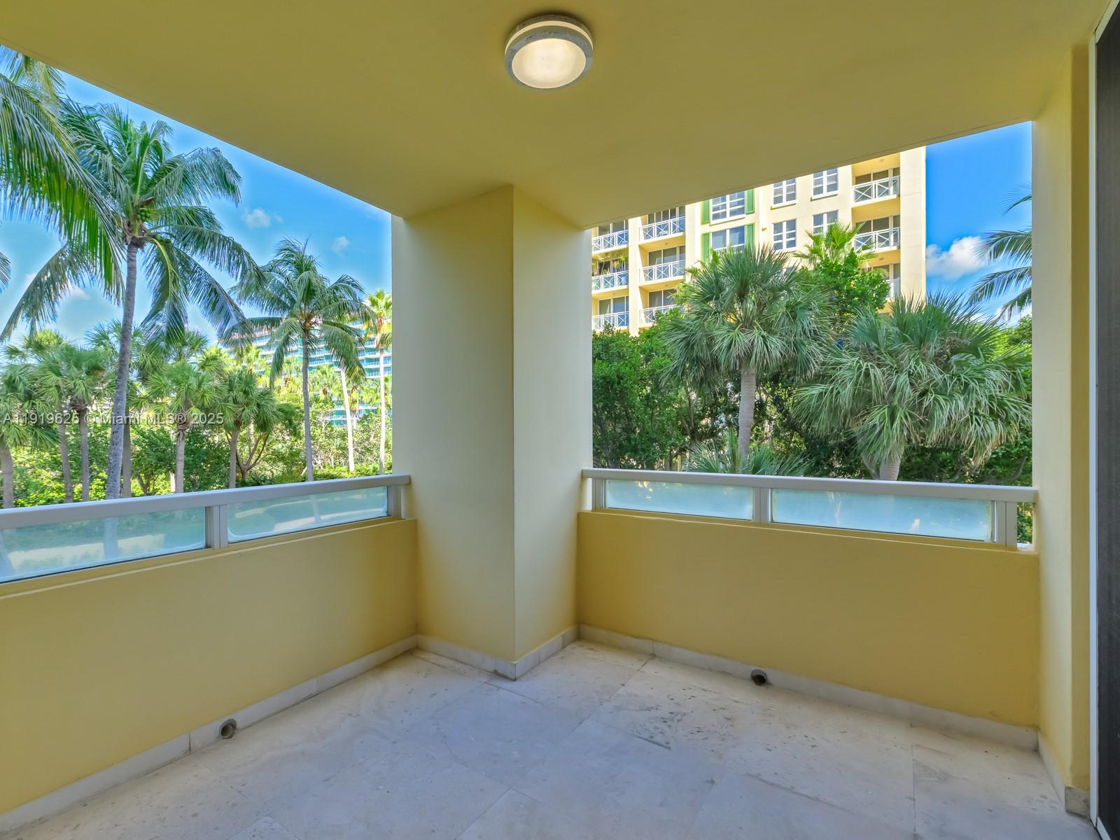445 Grand Bay Dr #303, Key Biscayne FL 33149