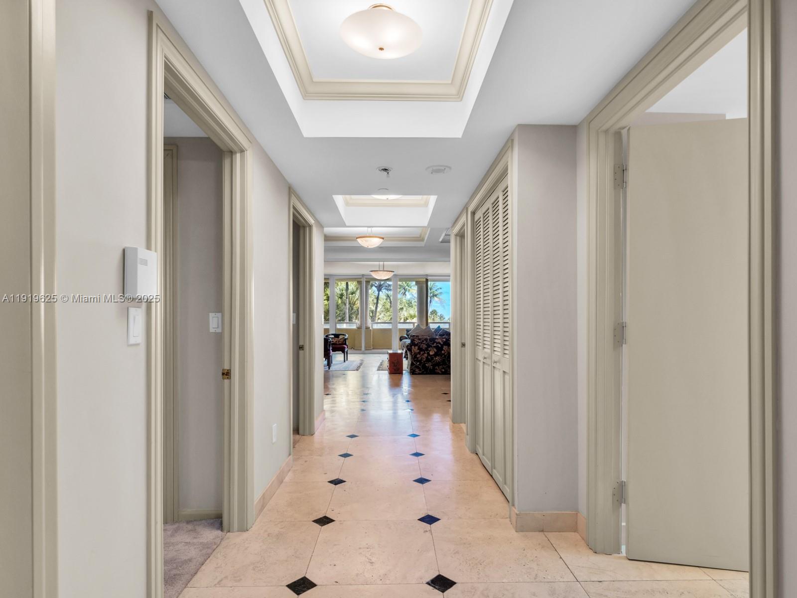 445 Grand Bay Dr #303, Key Biscayne FL 33149