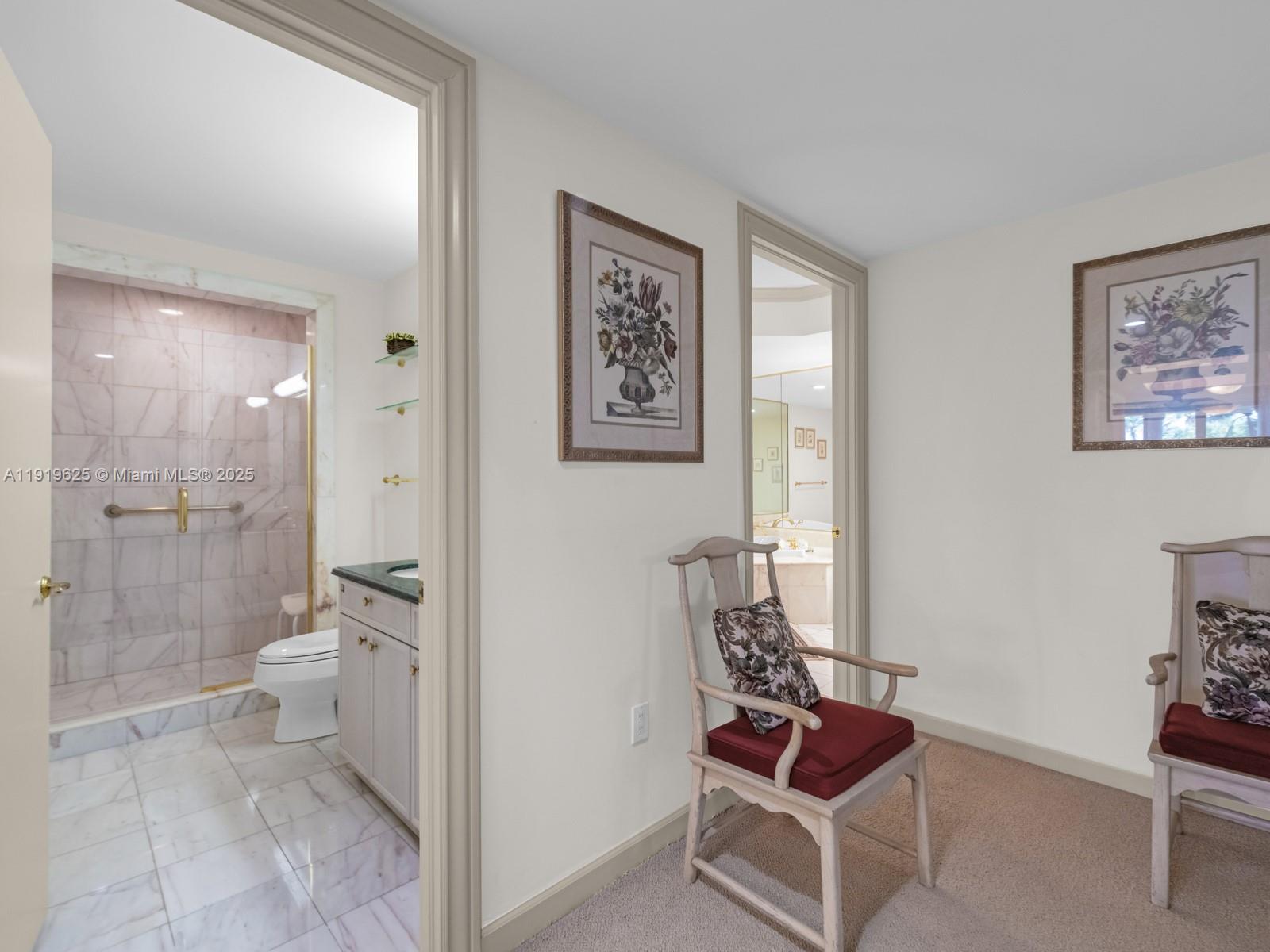 445 Grand Bay Dr #303, Key Biscayne FL 33149
