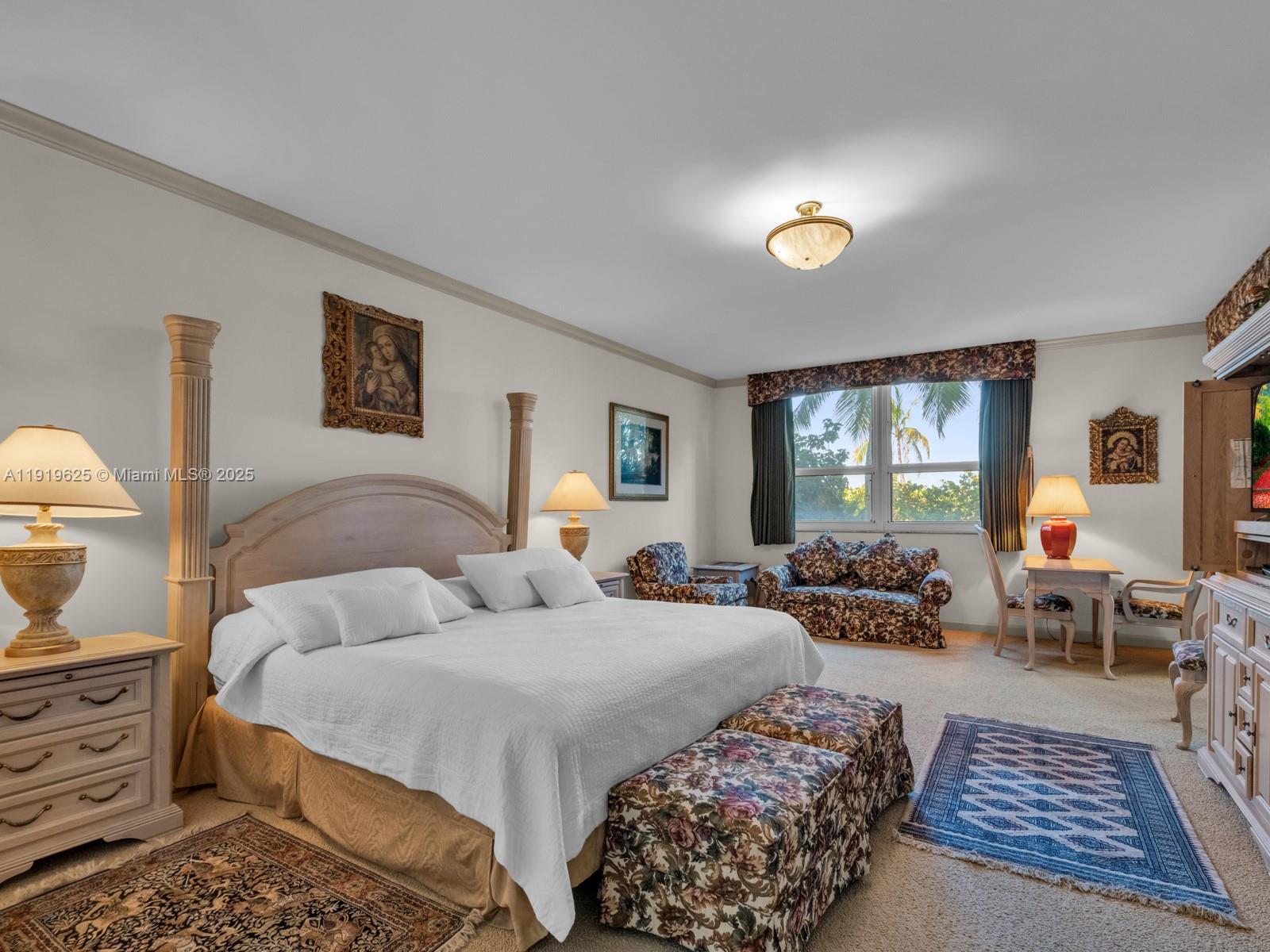 445 Grand Bay Dr #303, Key Biscayne FL 33149