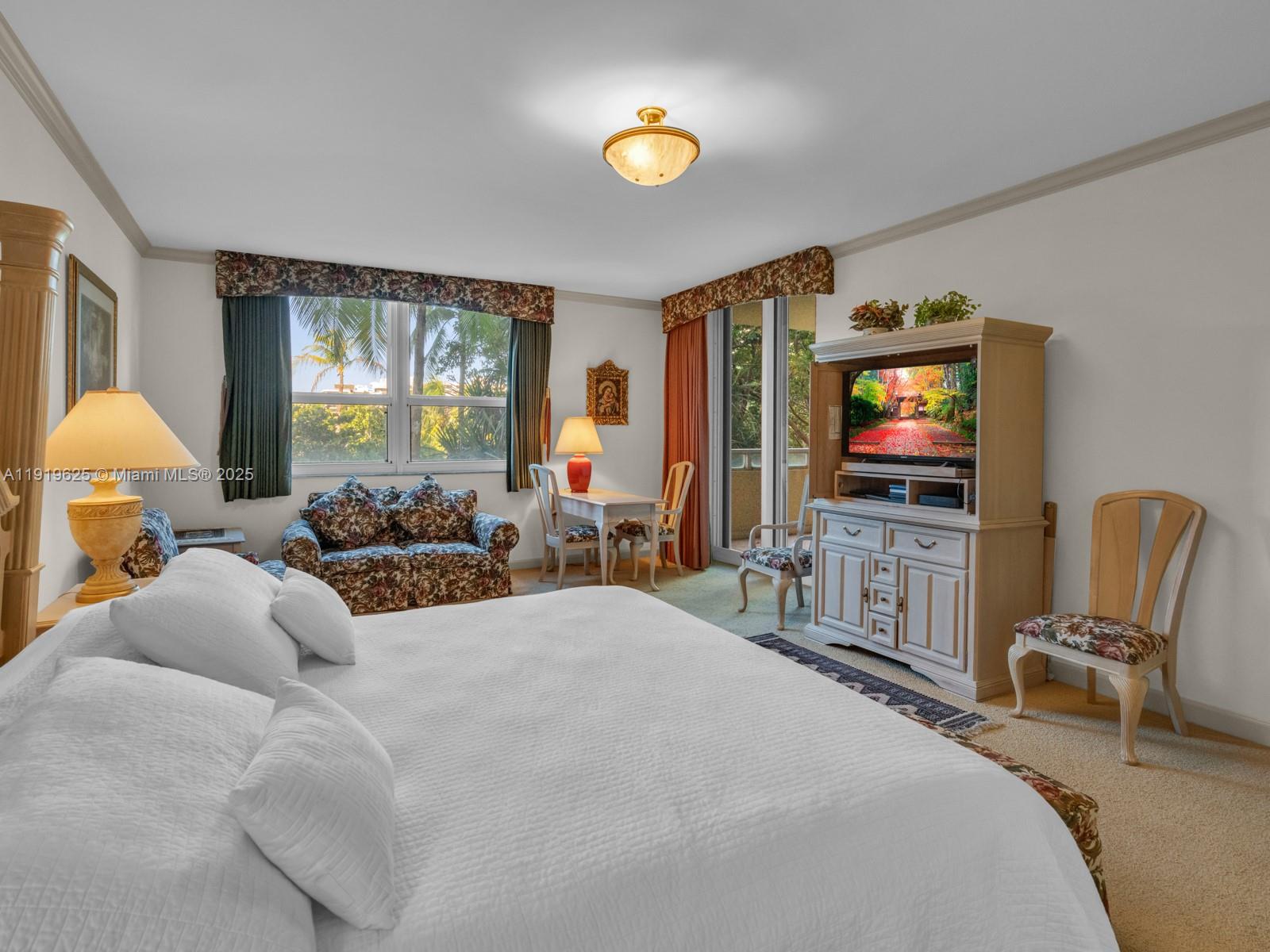 445 Grand Bay Dr #303, Key Biscayne FL 33149