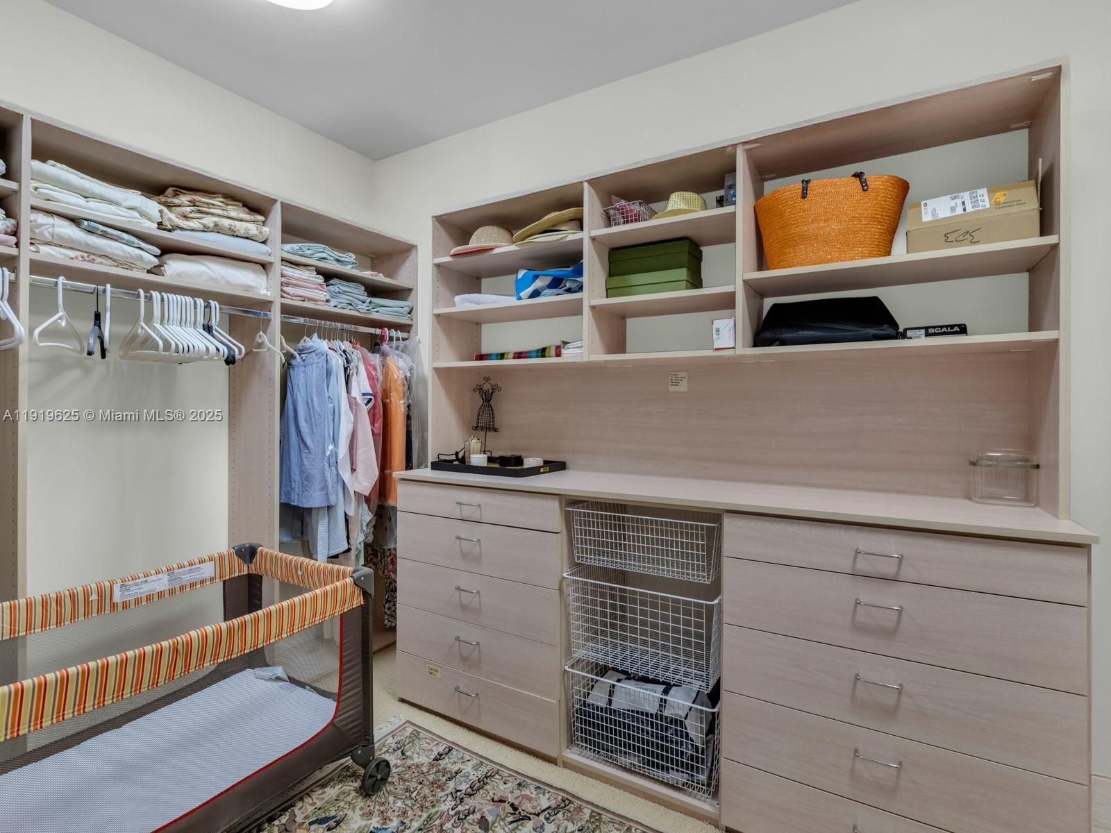 445 Grand Bay Dr #303, Key Biscayne FL 33149