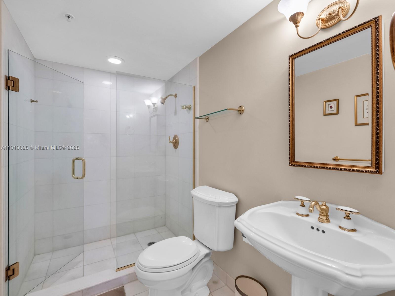 445 Grand Bay Dr #303, Key Biscayne FL 33149