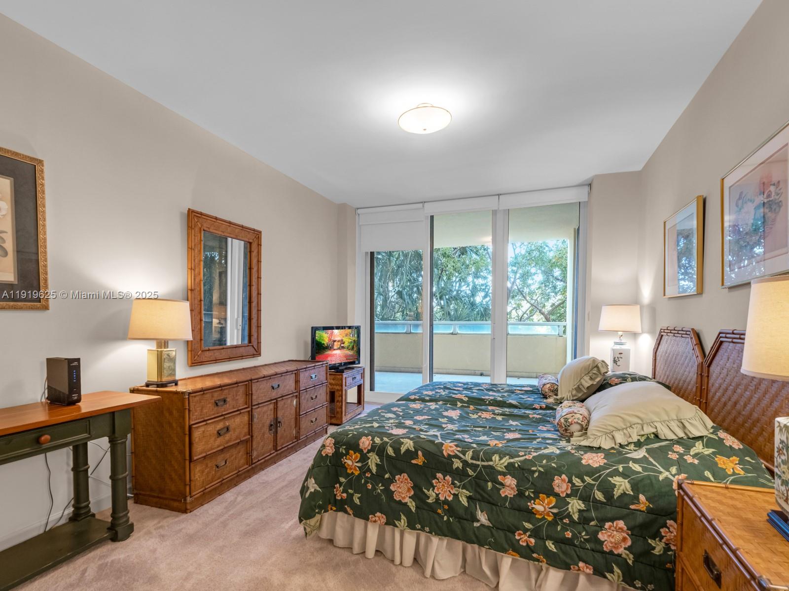 445 Grand Bay Dr #303, Key Biscayne FL 33149