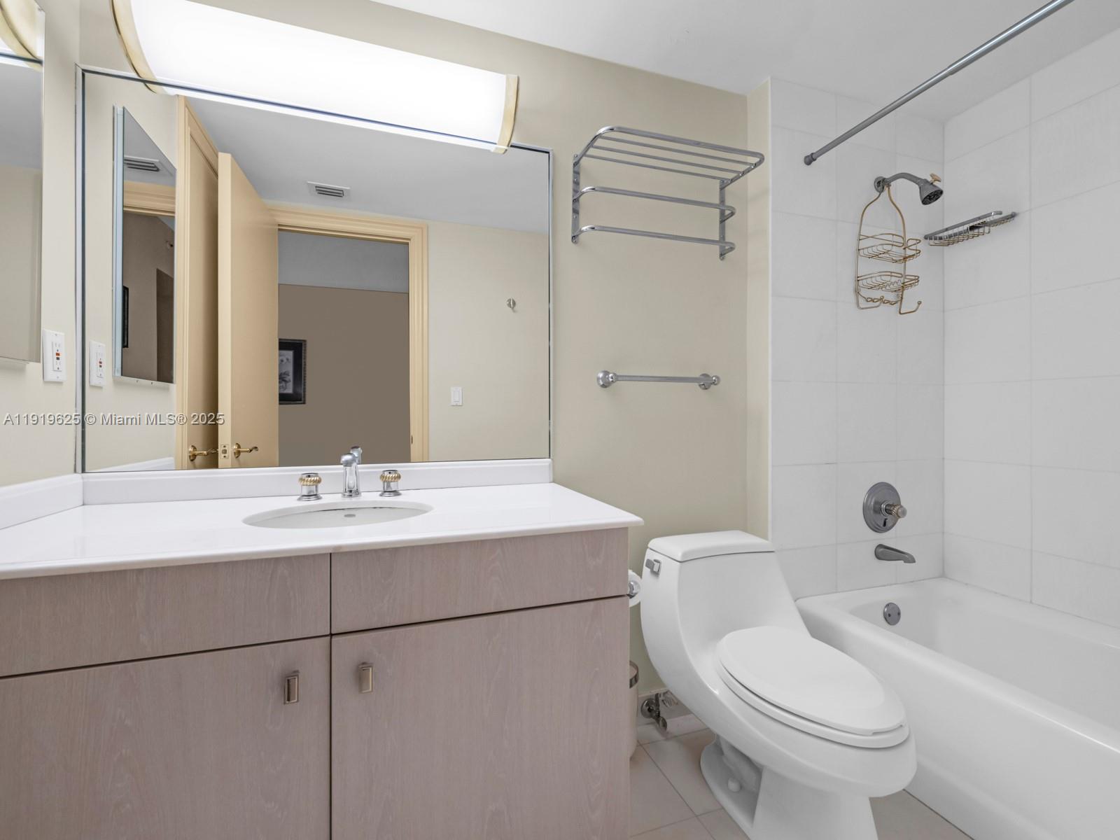 445 Grand Bay Dr #303, Key Biscayne FL 33149