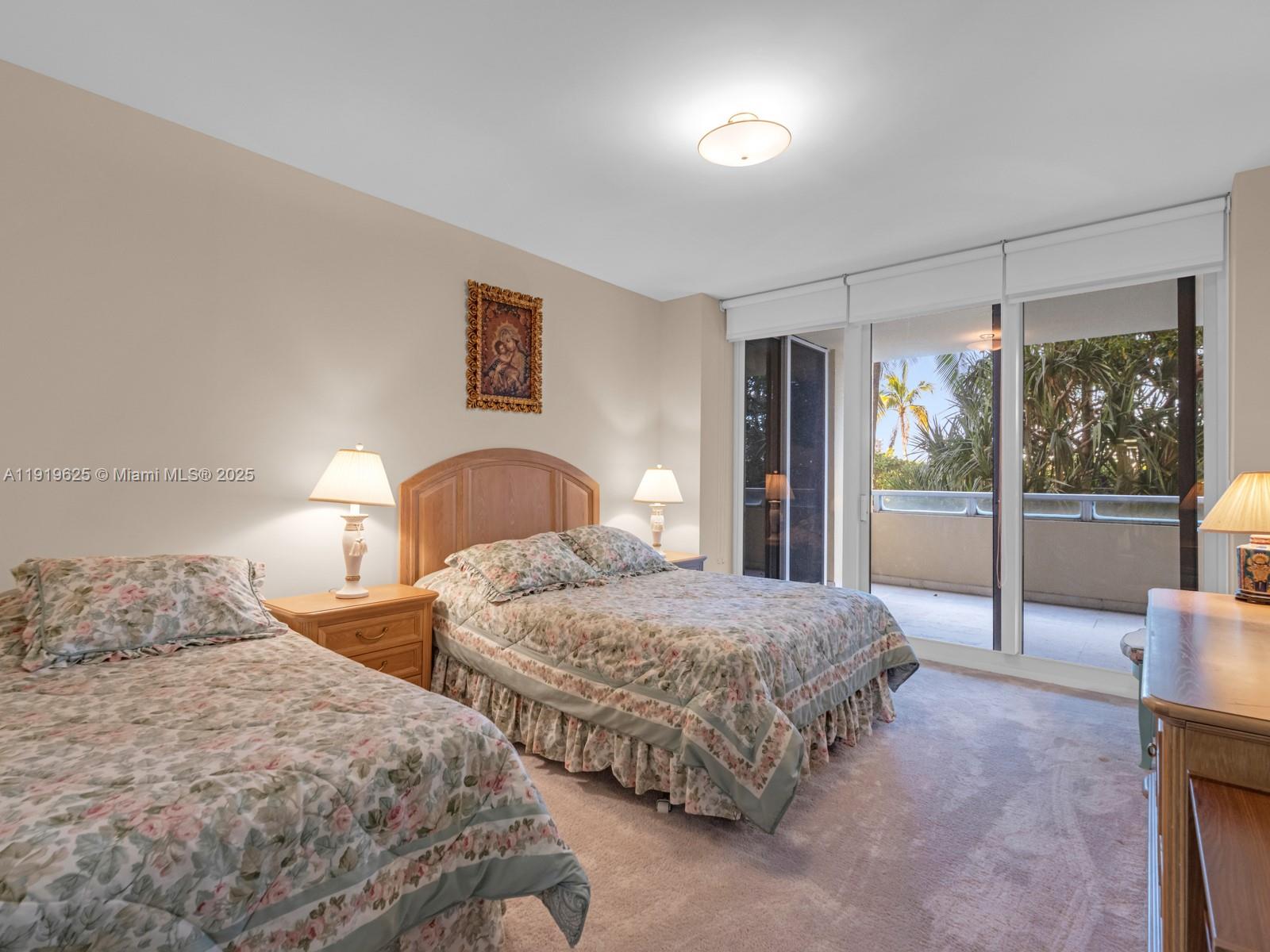 445 Grand Bay Dr #303, Key Biscayne FL 33149