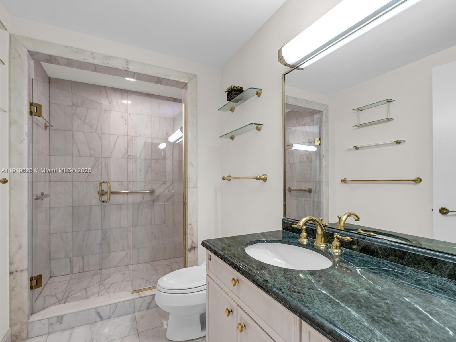 445 Grand Bay Dr #303, Key Biscayne FL 33149