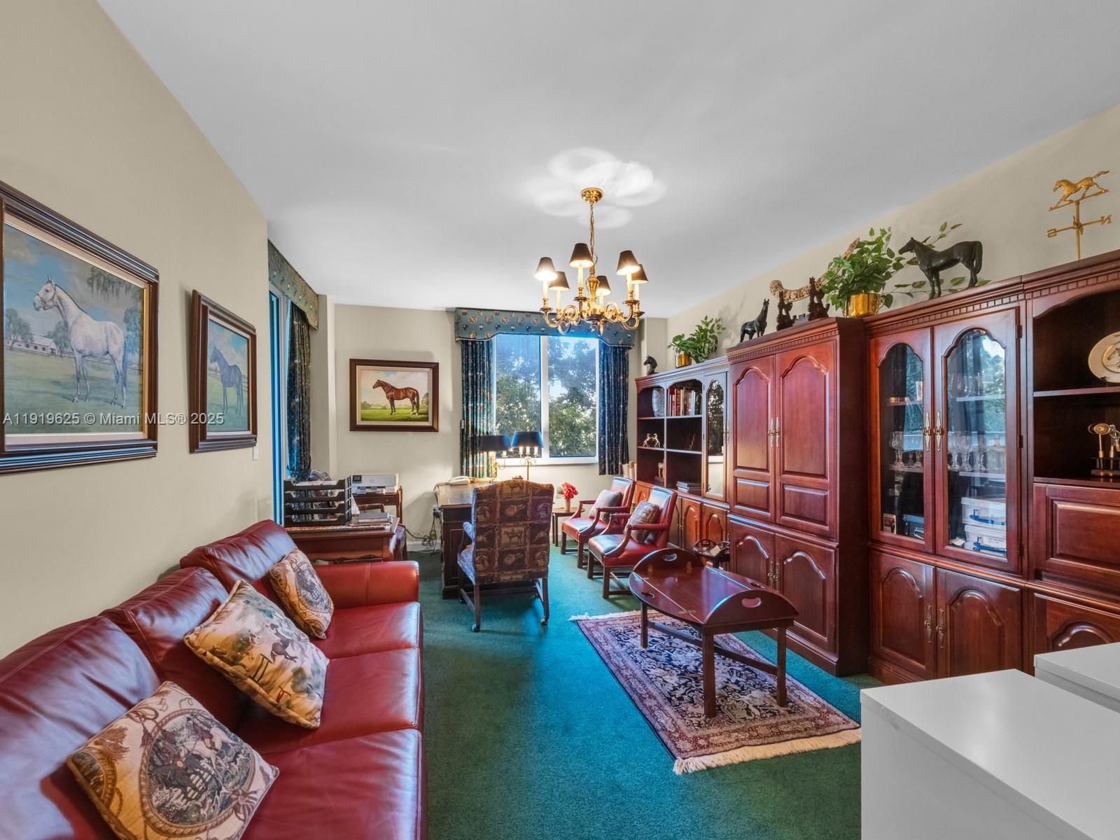 445 Grand Bay Dr #303, Key Biscayne FL 33149