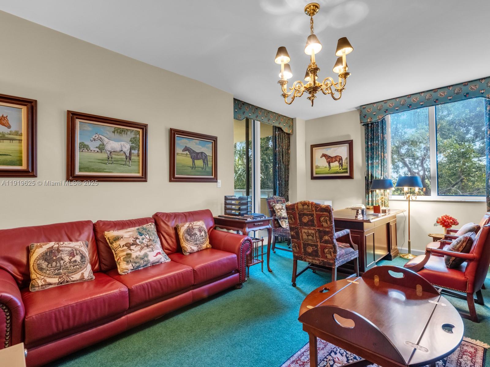 445 Grand Bay Dr #303, Key Biscayne FL 33149