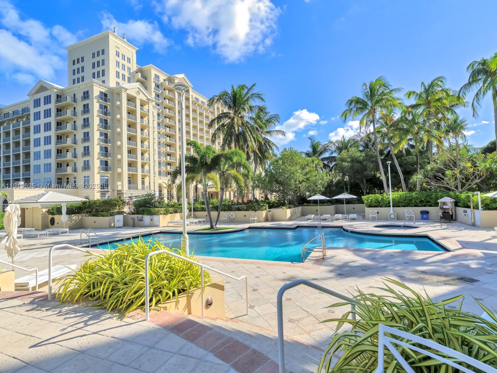 445 Grand Bay Dr #303, Key Biscayne FL 33149