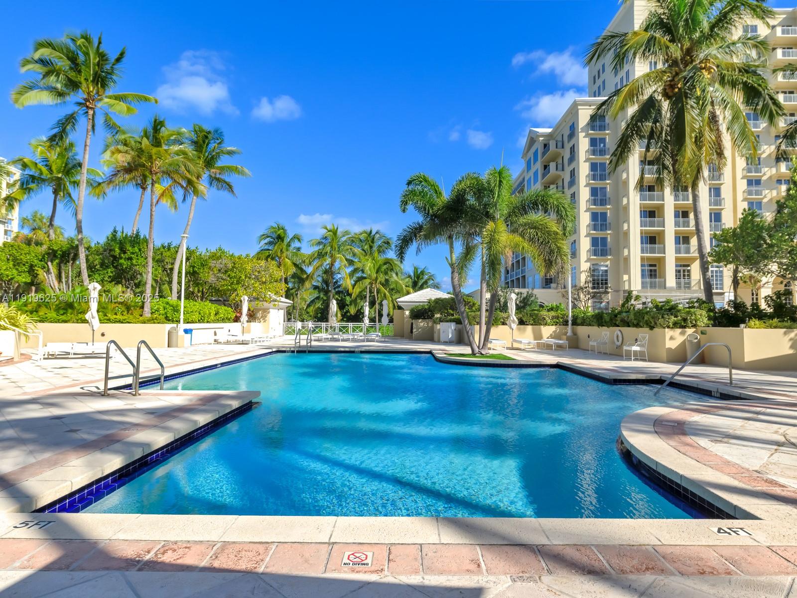 445 Grand Bay Dr #303, Key Biscayne FL 33149