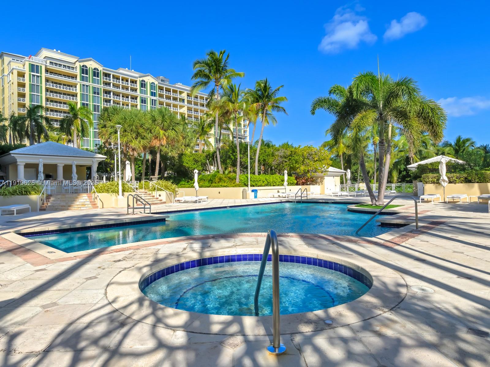 445 Grand Bay Dr #303, Key Biscayne FL 33149
