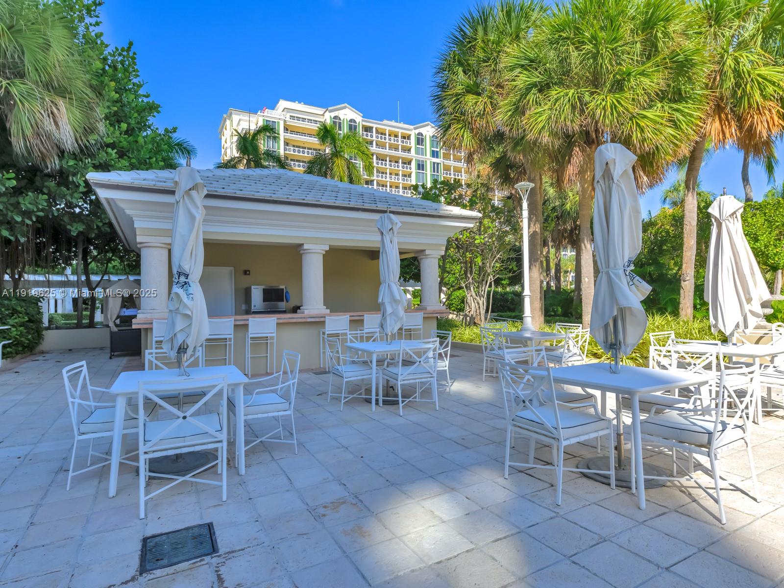 445 Grand Bay Dr #303, Key Biscayne FL 33149