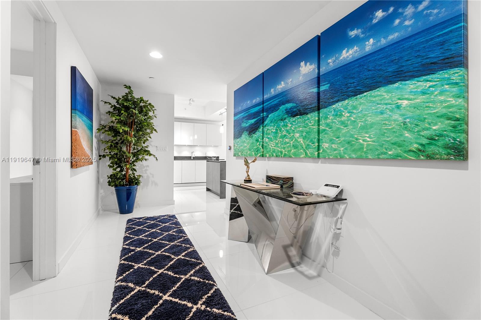 1010 Brickell Ave #4206, Miami FL 33131