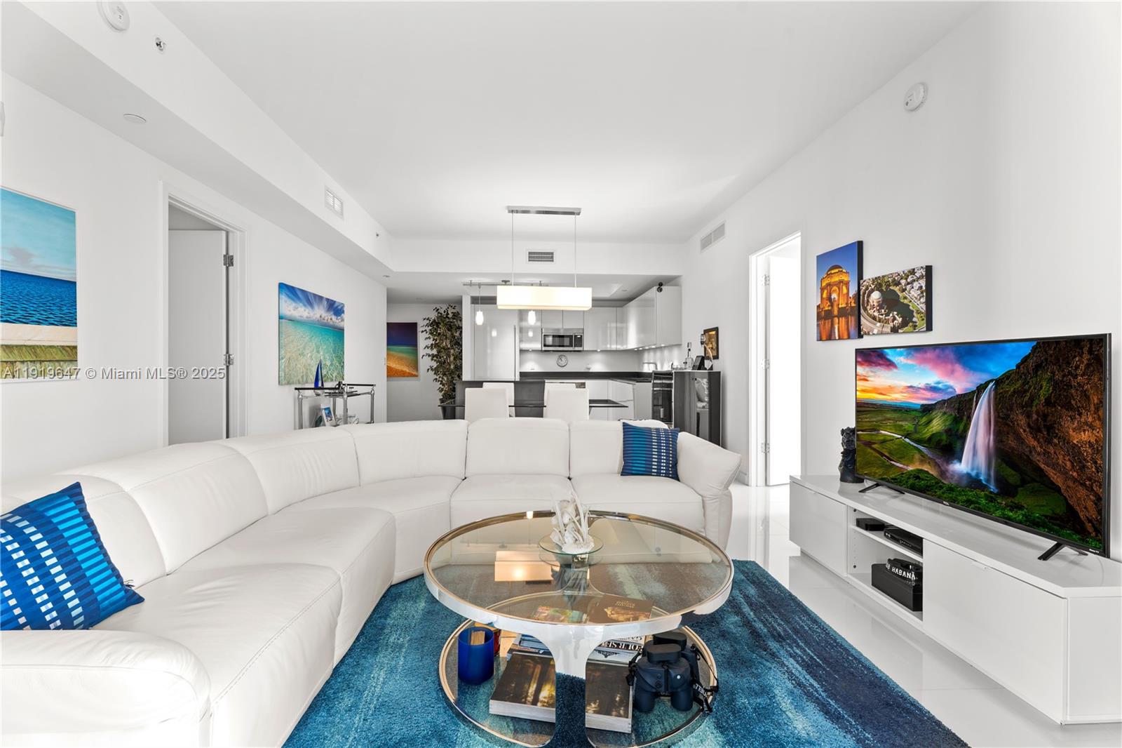 1010 Brickell Ave #4206, Miami FL 33131