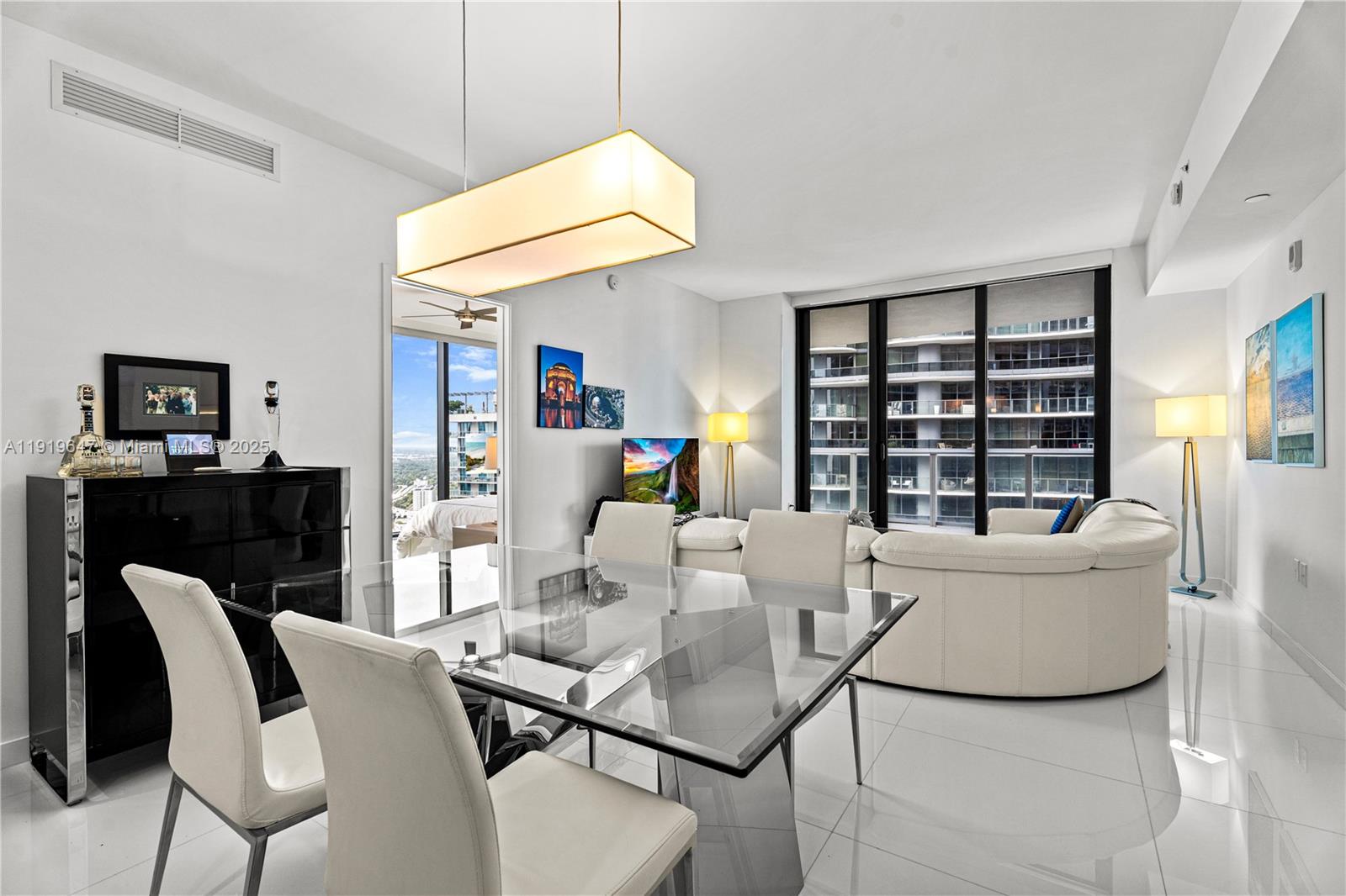1010 Brickell Ave #4206, Miami FL 33131