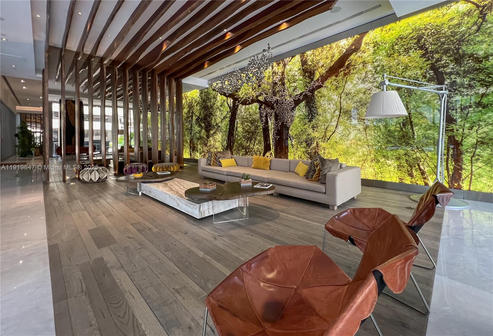 1010 Brickell Ave #4206, Miami FL 33131