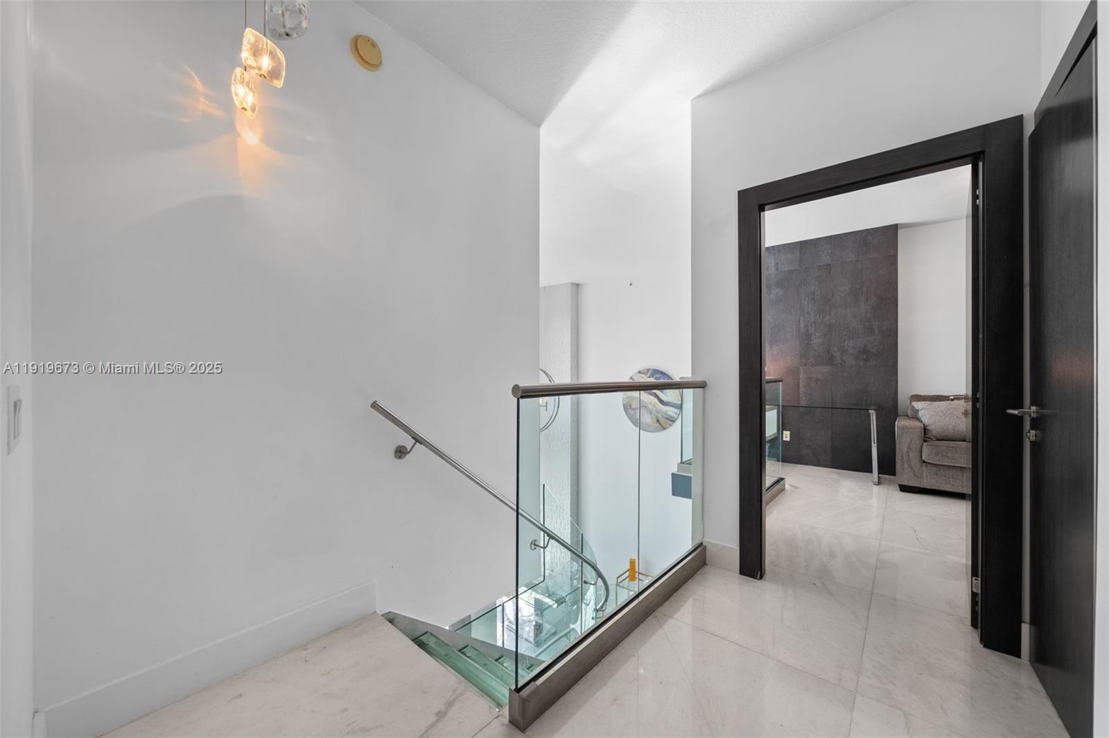 60 SW 13th St #4606, Miami FL 33130
