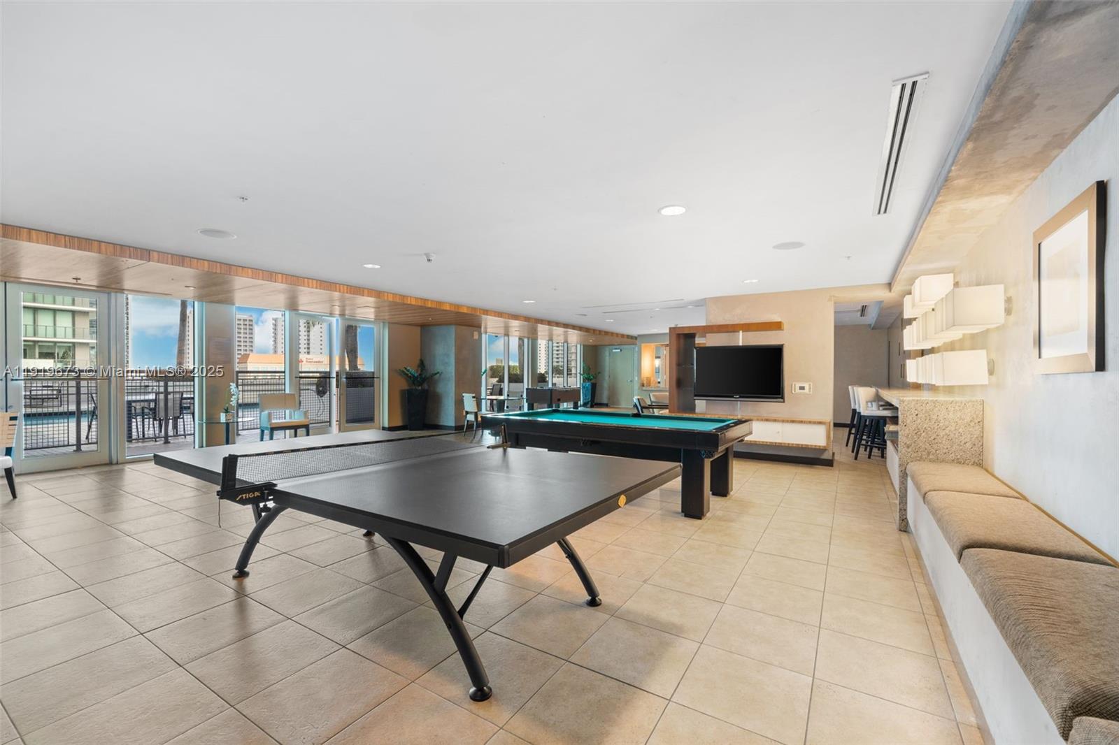 60 SW 13th St #4606, Miami FL 33130