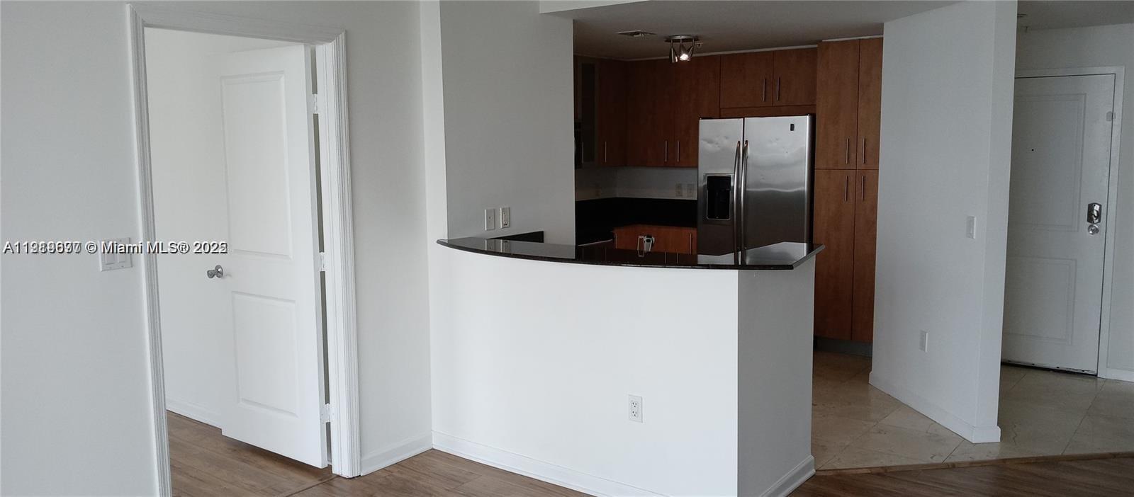 7900 Harbor Island Dr #1003, North Bay Village FL 33141
