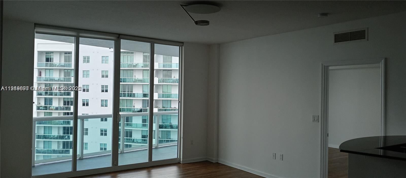 7900 Harbor Island Dr #1003, North Bay Village FL 33141