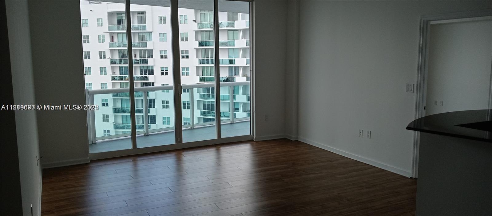 7900 Harbor Island Dr #1003, North Bay Village FL 33141