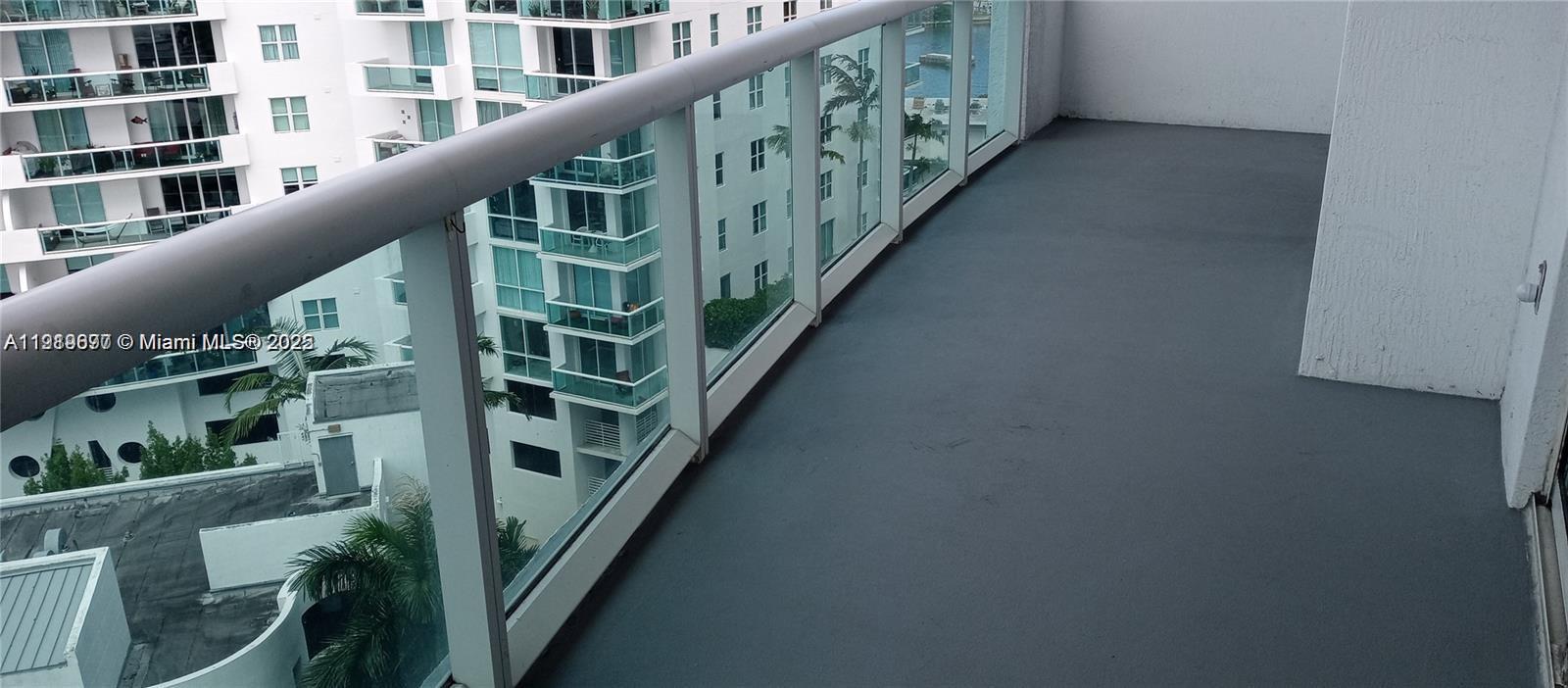 7900 Harbor Island Dr #1003, North Bay Village FL 33141