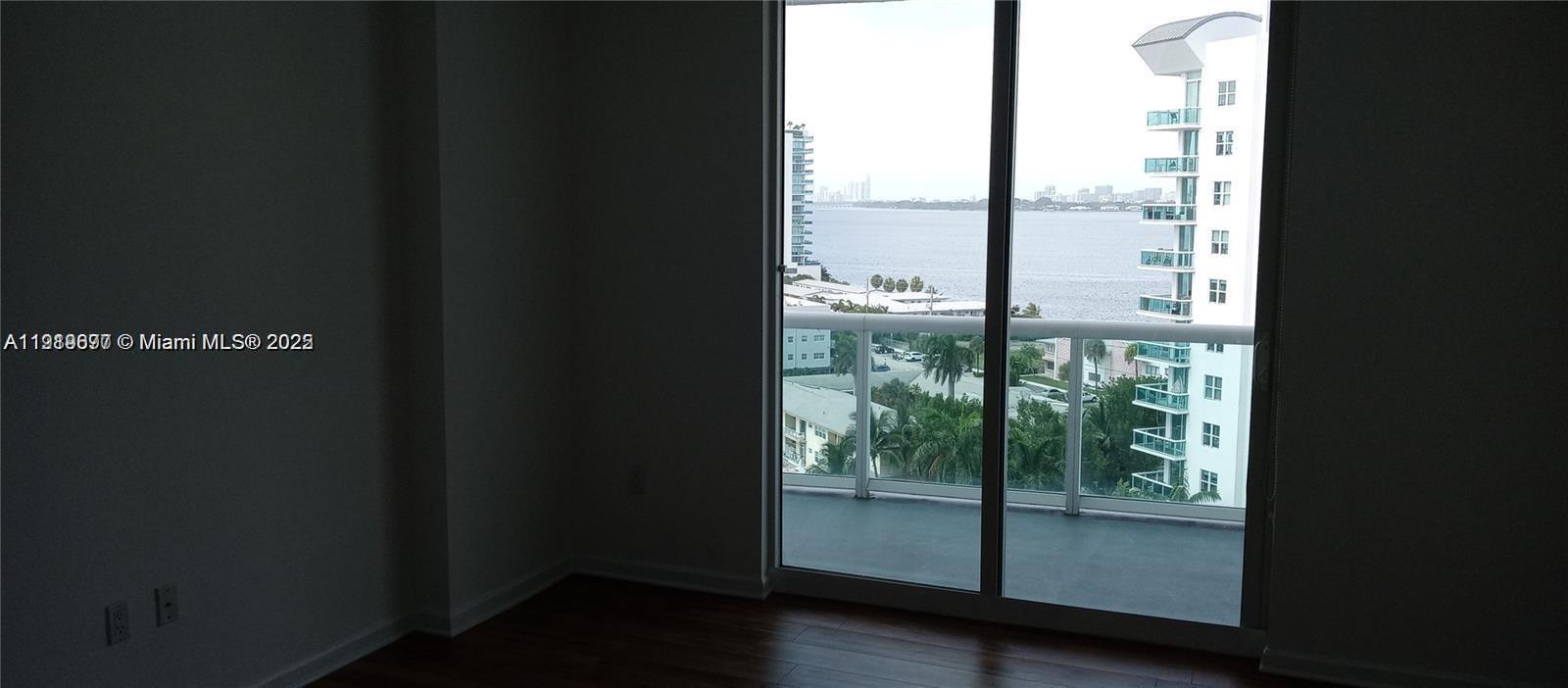 7900 Harbor Island Dr #1003, North Bay Village FL 33141