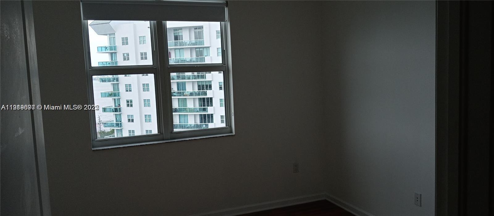 7900 Harbor Island Dr #1003, North Bay Village FL 33141