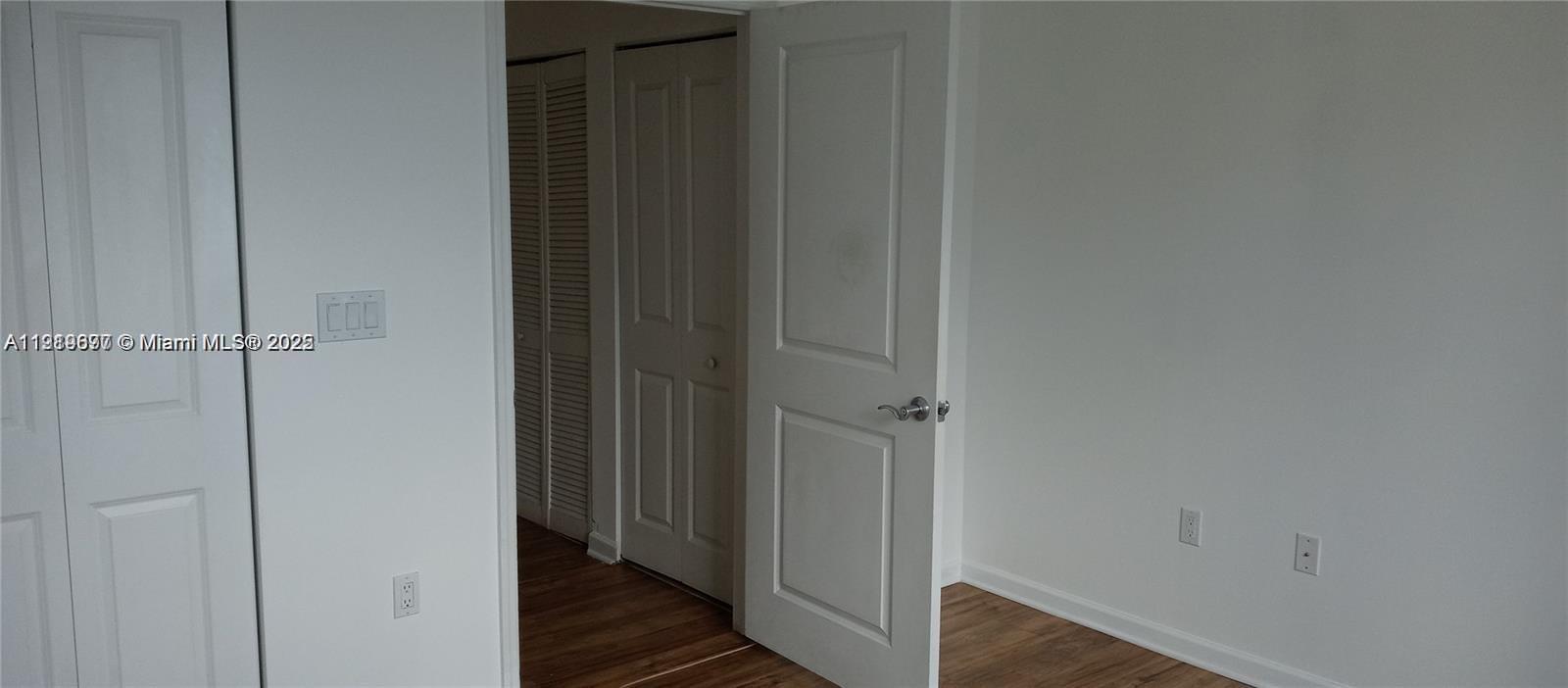 7900 Harbor Island Dr #1003, North Bay Village FL 33141