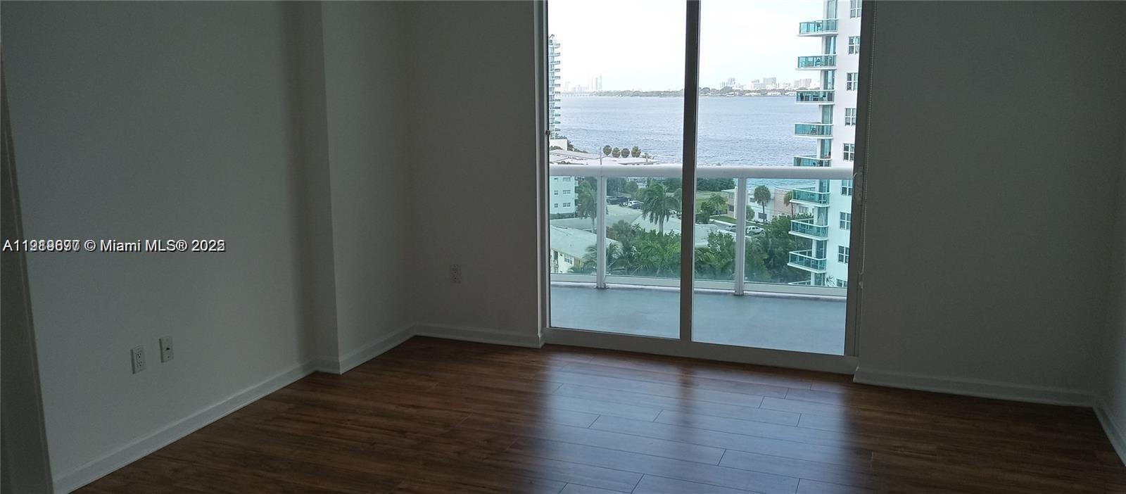 7900 Harbor Island Dr #1003, North Bay Village FL 33141