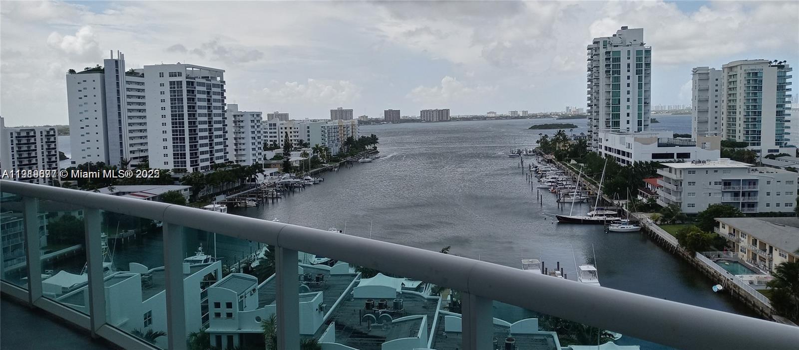 7900 Harbor Island Dr #1003, North Bay Village FL 33141