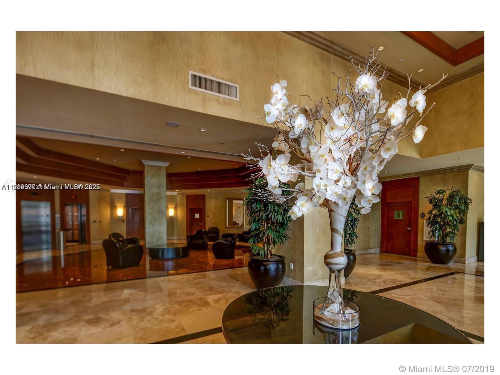 7900 Harbor Island Dr #1003, North Bay Village FL 33141