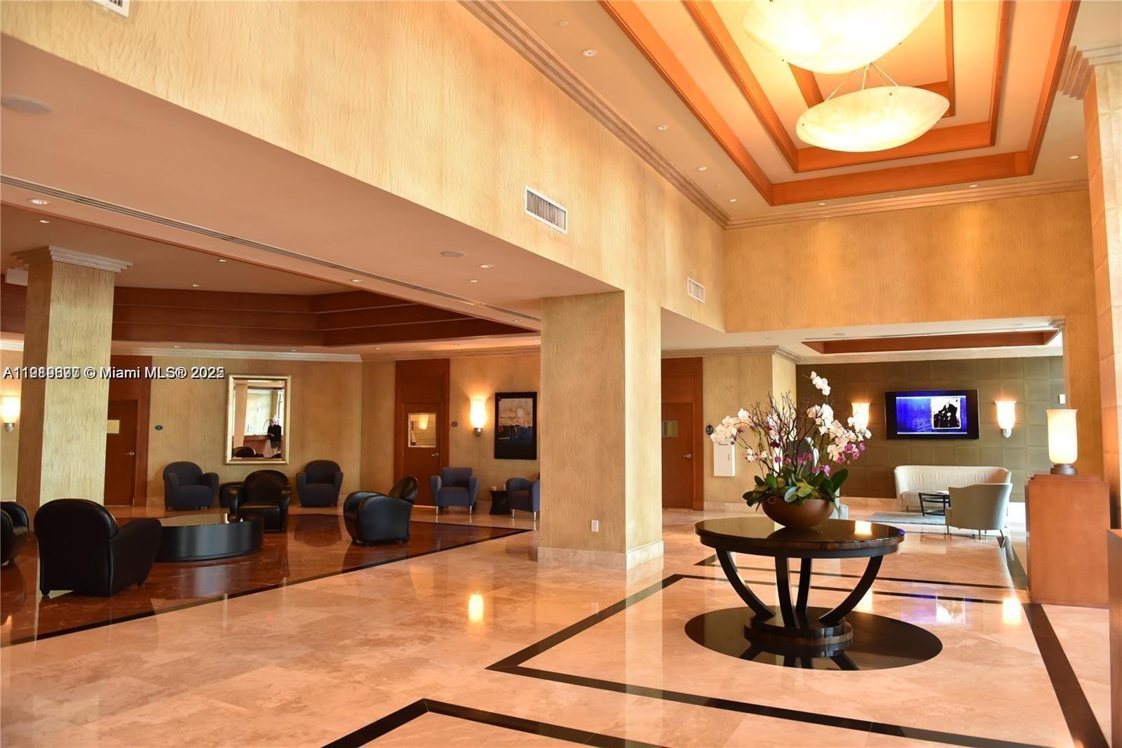 7900 Harbor Island Dr #1003, North Bay Village FL 33141