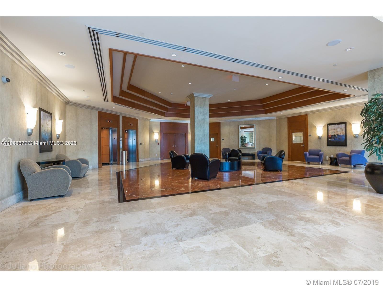 7900 Harbor Island Dr #1003, North Bay Village FL 33141