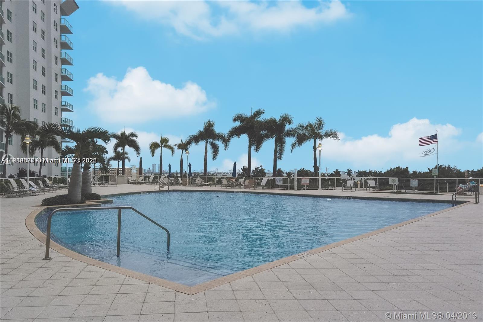 7900 Harbor Island Dr #1003, North Bay Village FL 33141