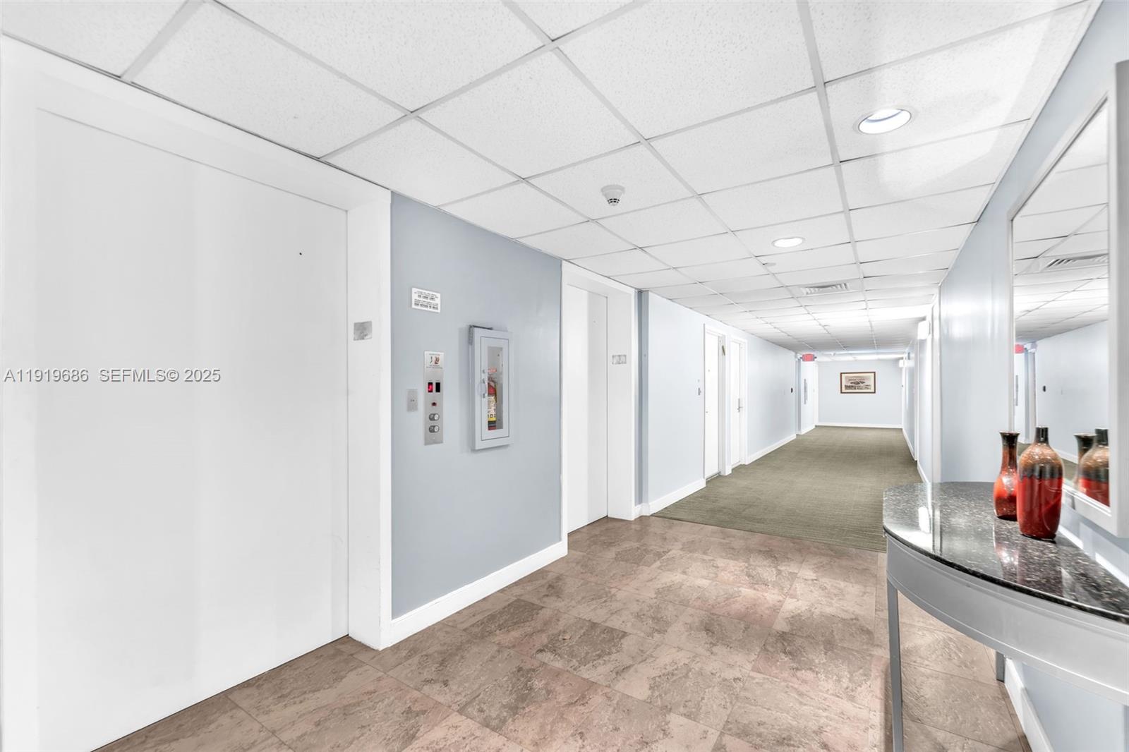 801 N Venetian Dr #208, Miami Beach FL 33139