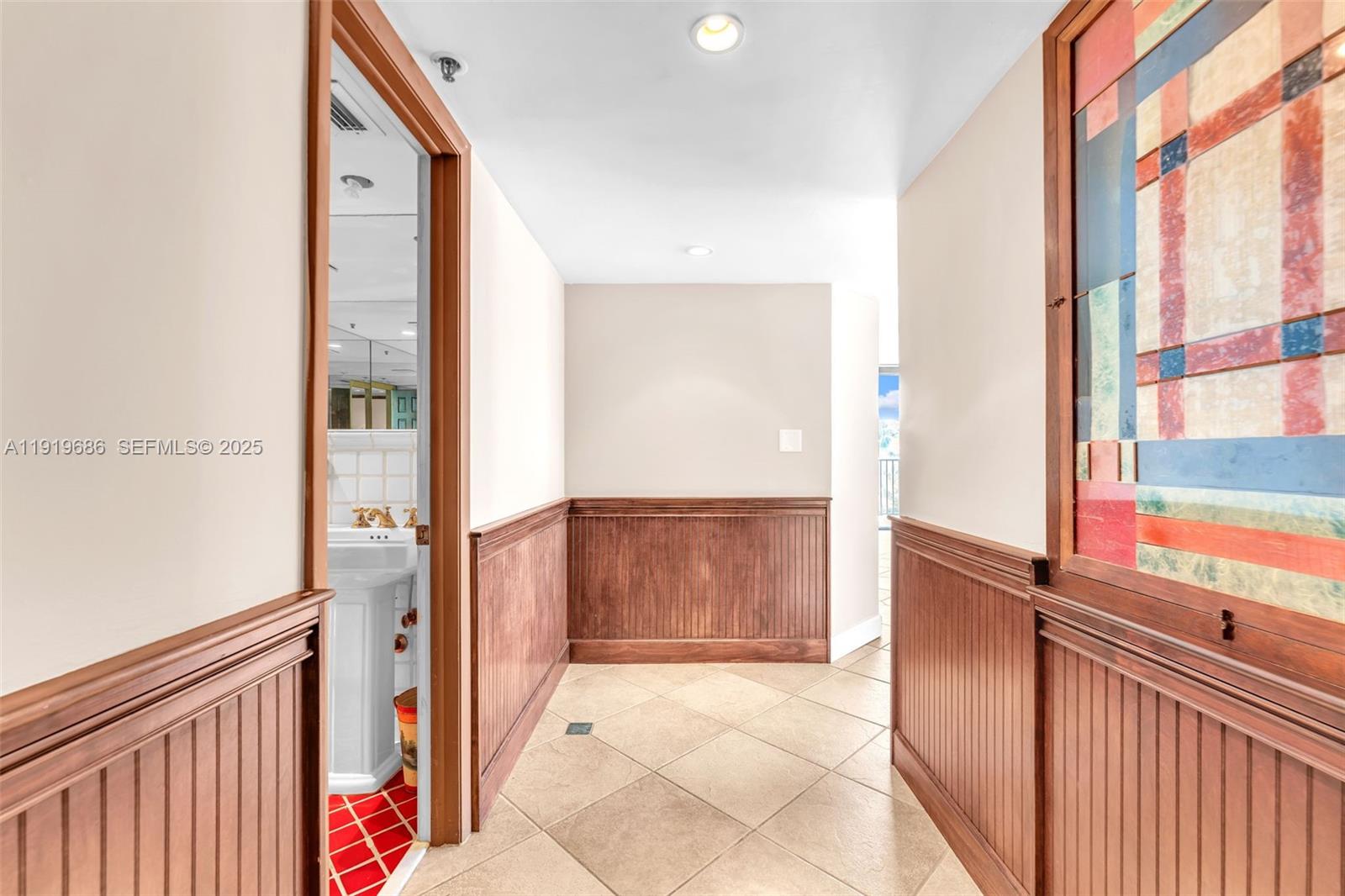 801 N Venetian Dr #208, Miami Beach FL 33139