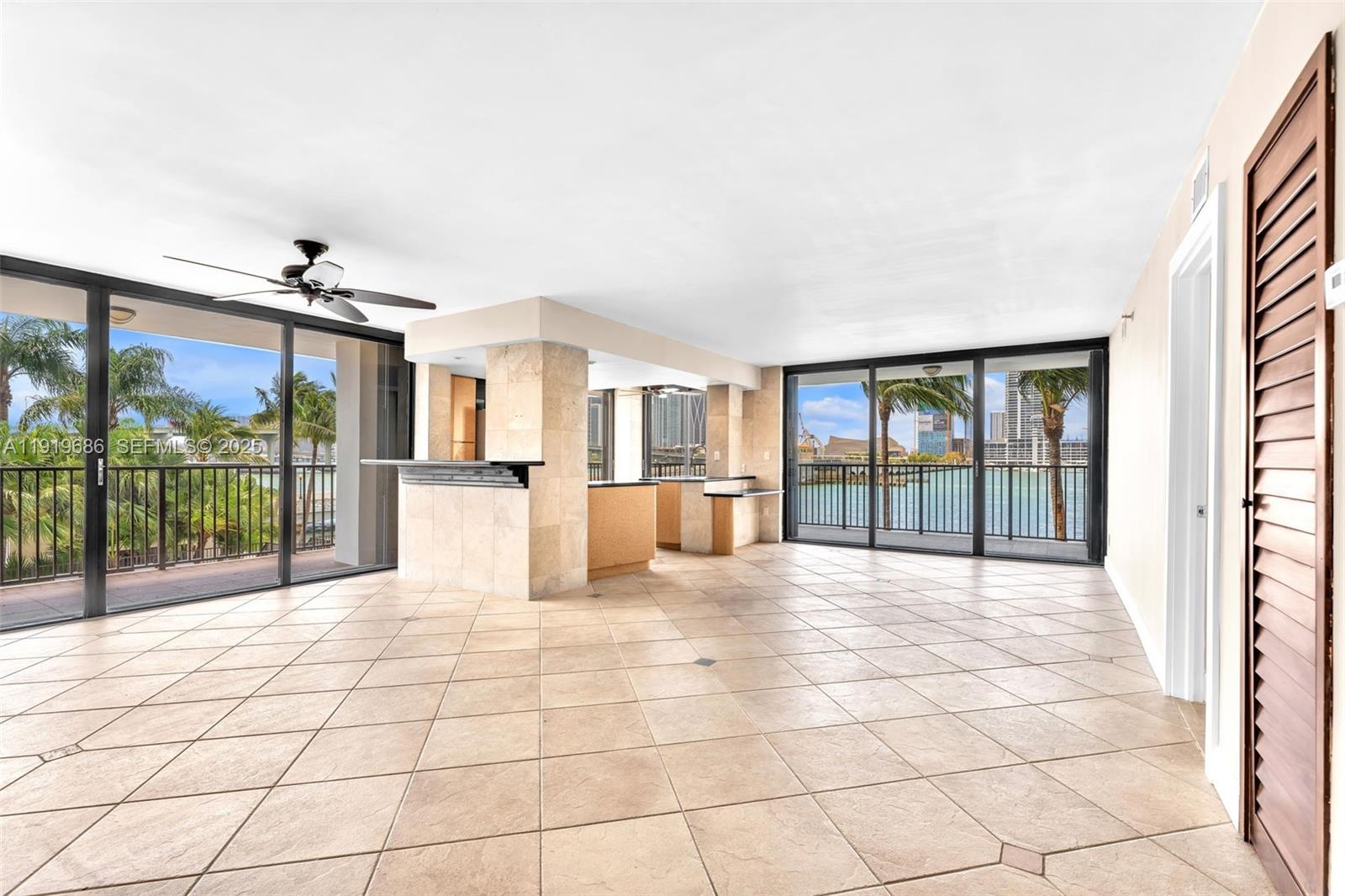 801 N Venetian Dr #208, Miami Beach FL 33139