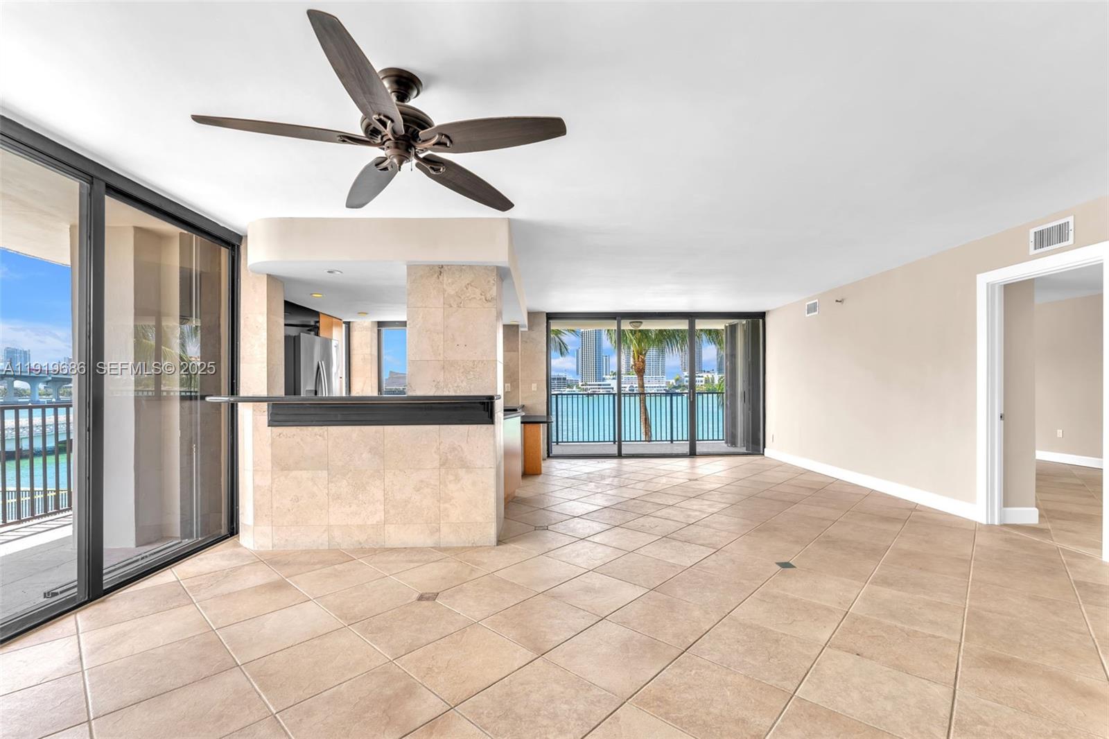 801 N Venetian Dr #208, Miami Beach FL 33139