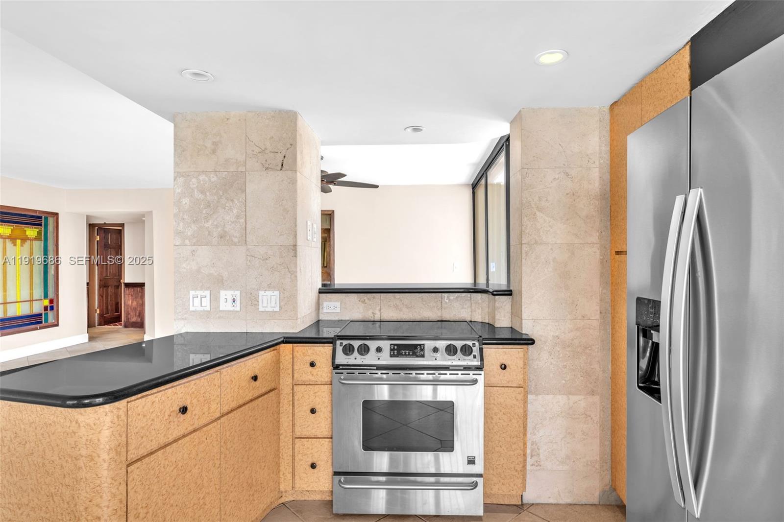 801 N Venetian Dr #208, Miami Beach FL 33139
