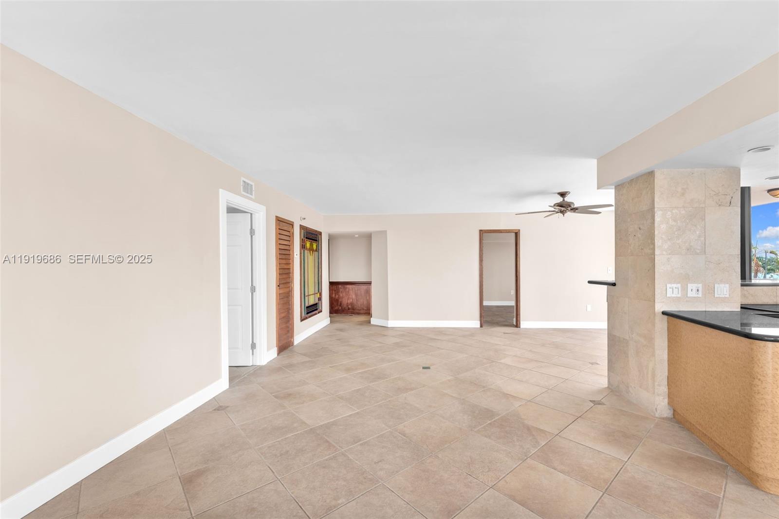 801 N Venetian Dr #208, Miami Beach FL 33139
