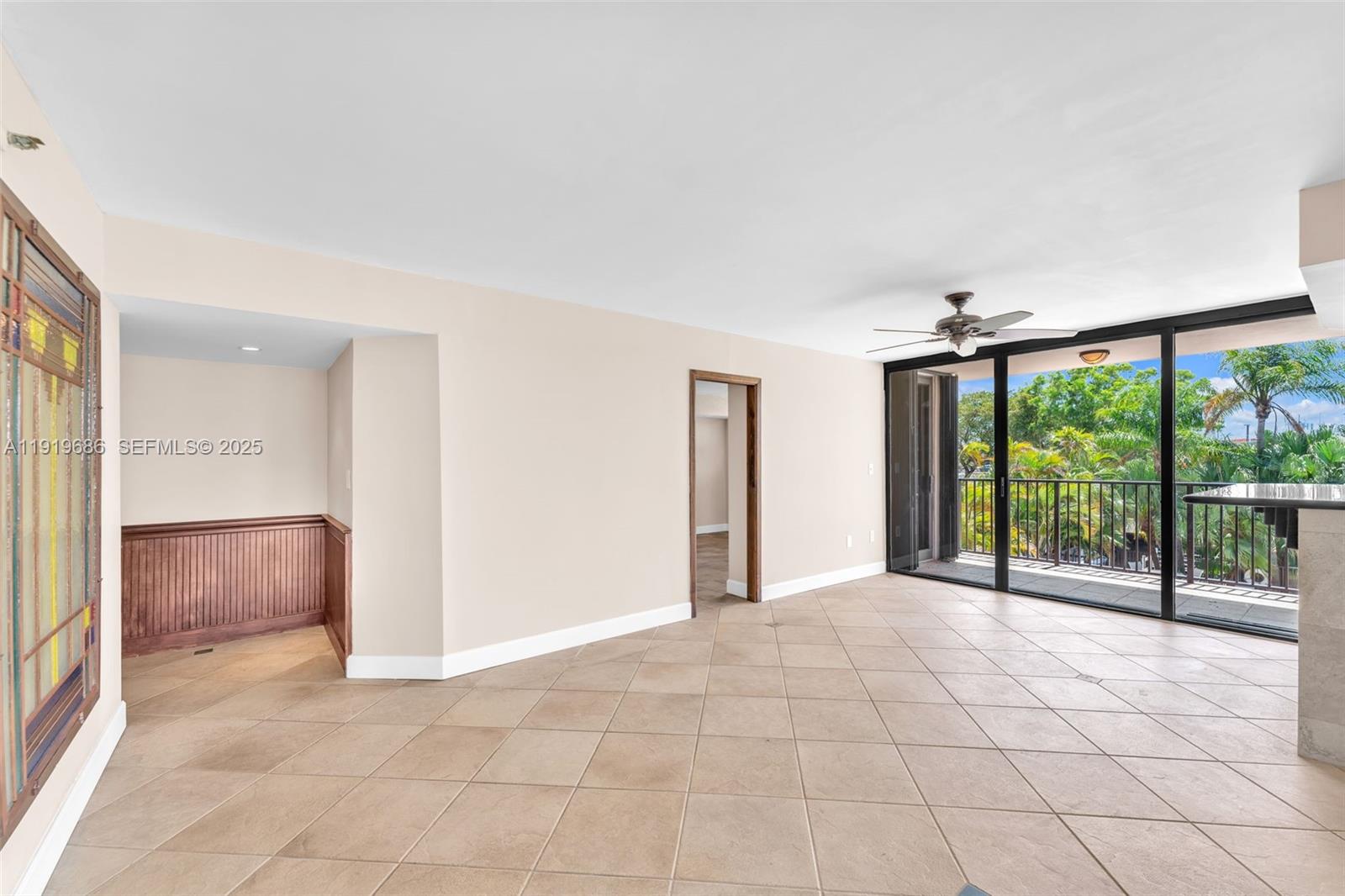 801 N Venetian Dr #208, Miami Beach FL 33139