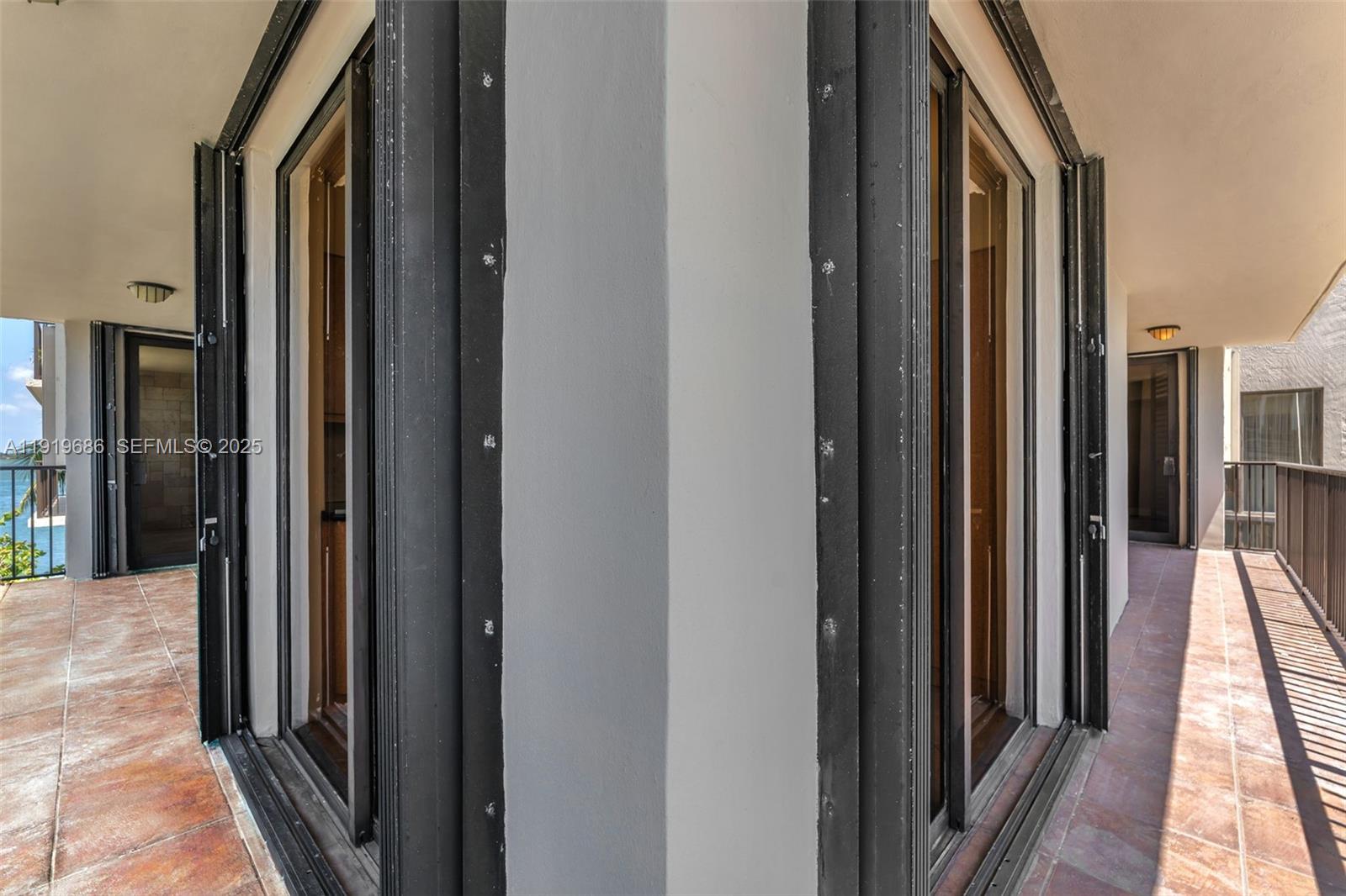 801 N Venetian Dr #208, Miami Beach FL 33139