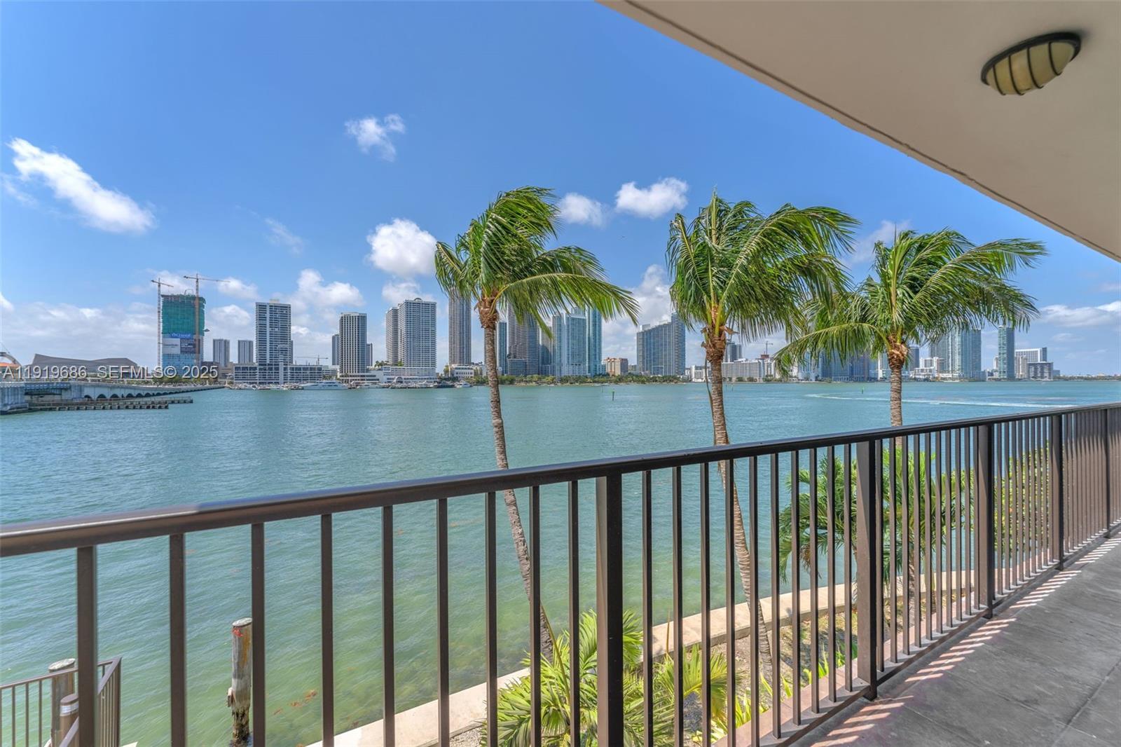 801 N Venetian Dr #208, Miami Beach FL 33139