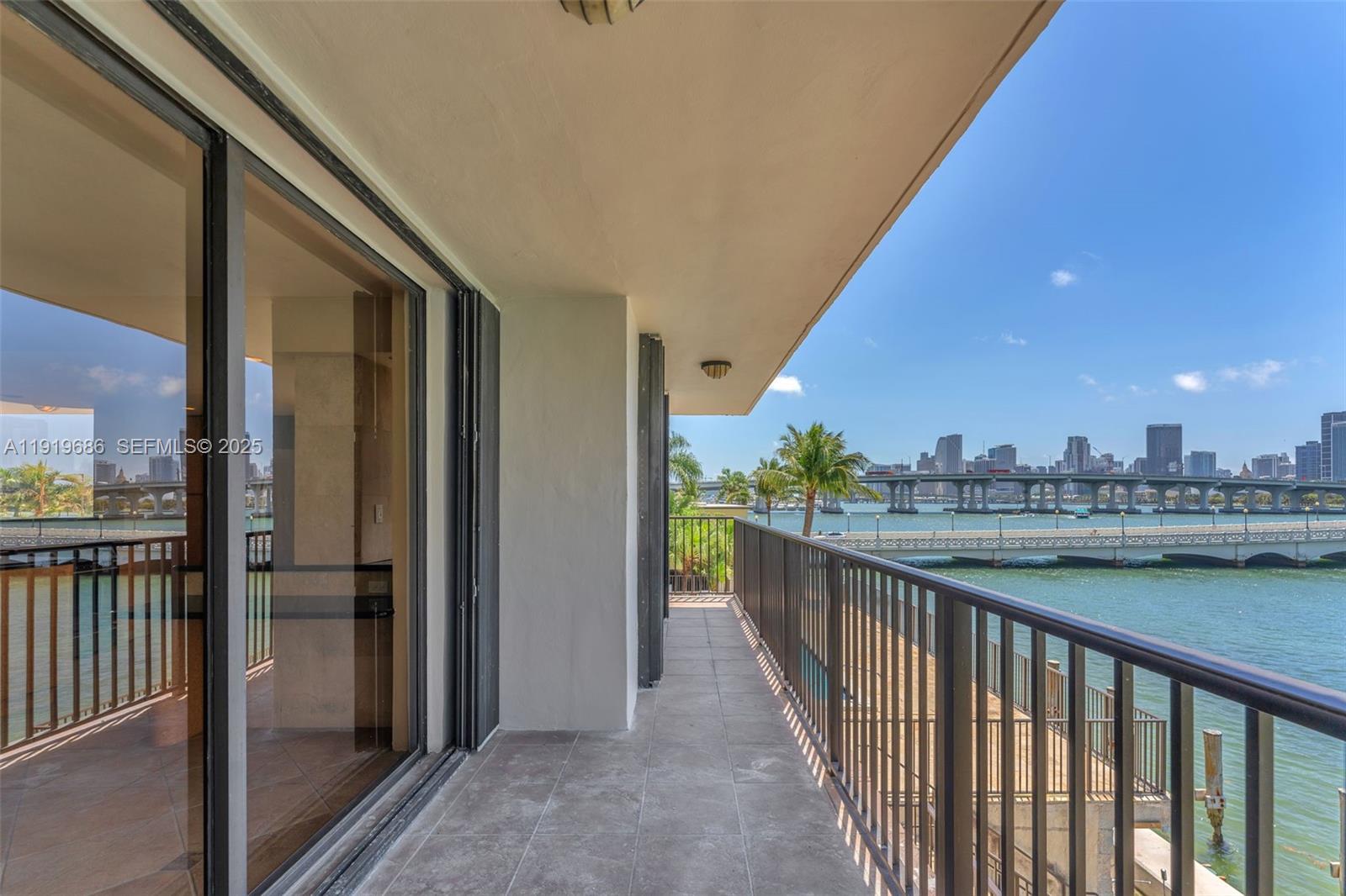 801 N Venetian Dr #208, Miami Beach FL 33139