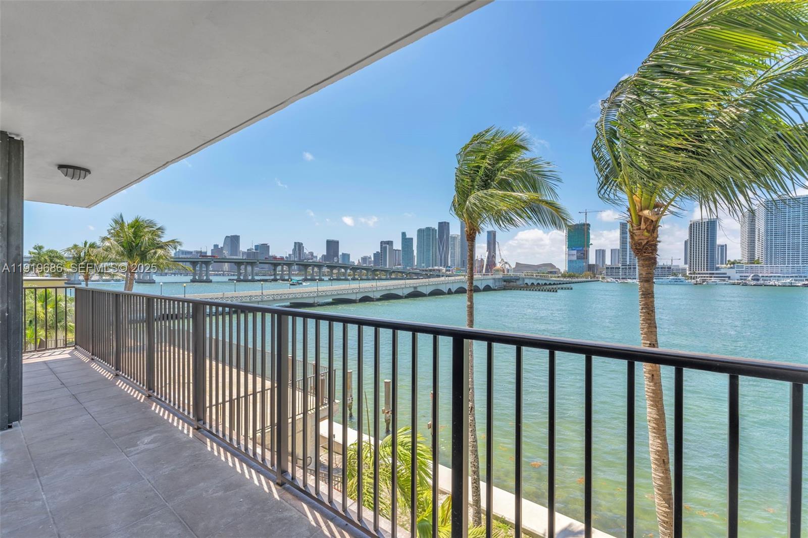 801 N Venetian Dr #208, Miami Beach FL 33139