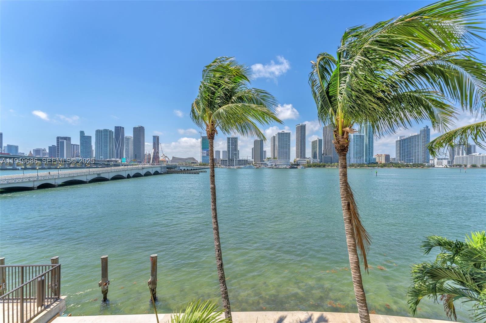 801 N Venetian Dr #208, Miami Beach FL 33139